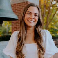 Vilena Hrebar, Shrm-Cp