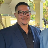 Albert Martinez