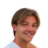 Baptiste Moisan