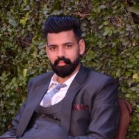 Amit Kumar