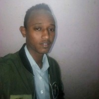 Abdijabar Teno