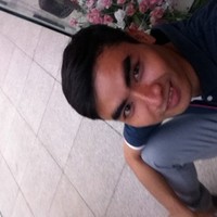 Sareven Danh