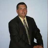 Gary Plank
