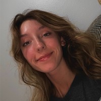Erin Finke