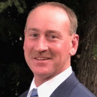 Dan Chesnut