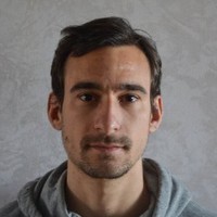 Alessandro Contrino