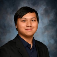 Nathen Kwan