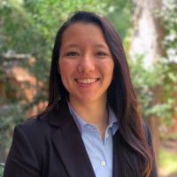 Kiri Chung