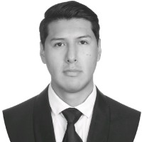 Alan Rosas