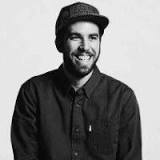 Shane McElroy