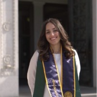Tala Banaja