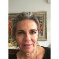Fatima Laviaguerre Knackfuss