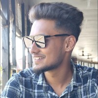 Vivek Cv
