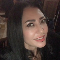 Arzum Melek Burucu