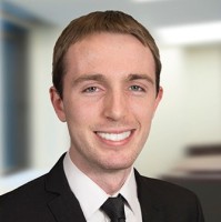 Matthew Carpenter, Asa