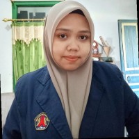 dwi septianingsih