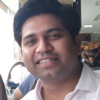 Sandeep Burman