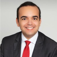 Khalil Benjelloun Touimi