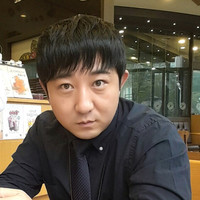 Iljoong Joo