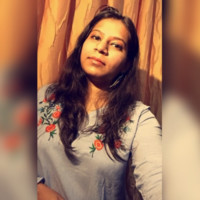 Akshta Jain