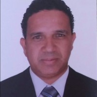 Cristiano Bernardo