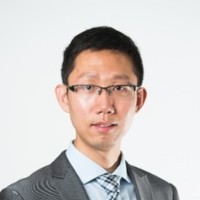Lei Bai