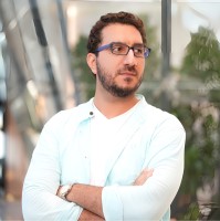 Mohammed AlKhateeb