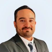 José Adrian Hinojosa Becerril