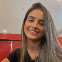 Gabriela Cardoso