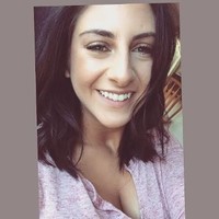 Carlee Woolf