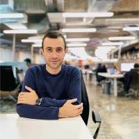 Sargis Khachatryan