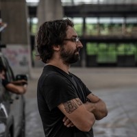 Federico Biasin