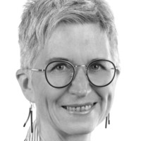 Manuela Altorfer