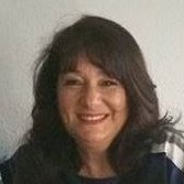 Cherie Kinneman