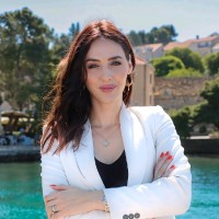 Tanja Lesevic