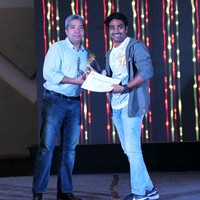 Sankar Ramoju