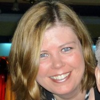 Lynn Veitch