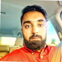 Nainjot Singh