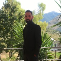 Fabrizio Ruggieri