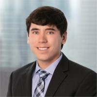 Michael Hopkins, Cpa