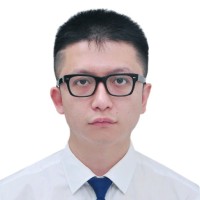 Bingfei Lv