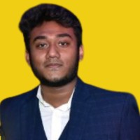Md Alishan