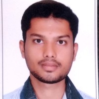 Therala Surya
