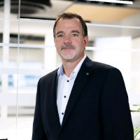 Dr.-Ing. Björn Haack