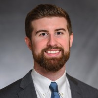 Aidan Suttlehan