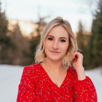 Hannah Chipman
