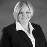 Marcie Werner