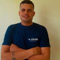 Diego Morais