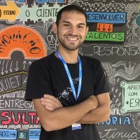 Fernando Carvalhaes