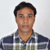 Khaleelur Rahman